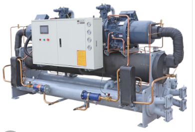 Energy Efficiency and Low-Temperature Chillers: What You Need to Know