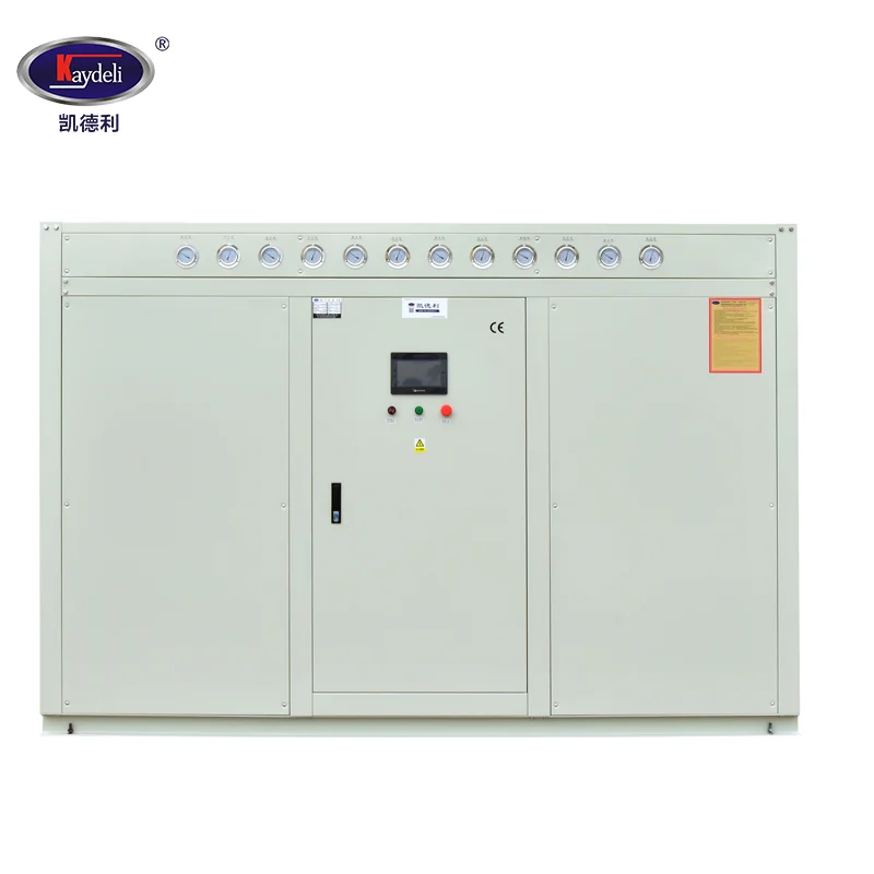Industrial Water Cooled Chillers1(1).jpg