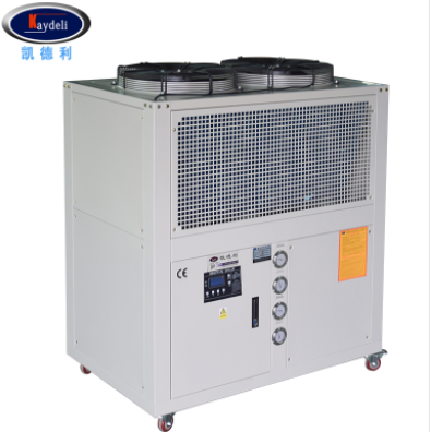 PCB industrial chiller
