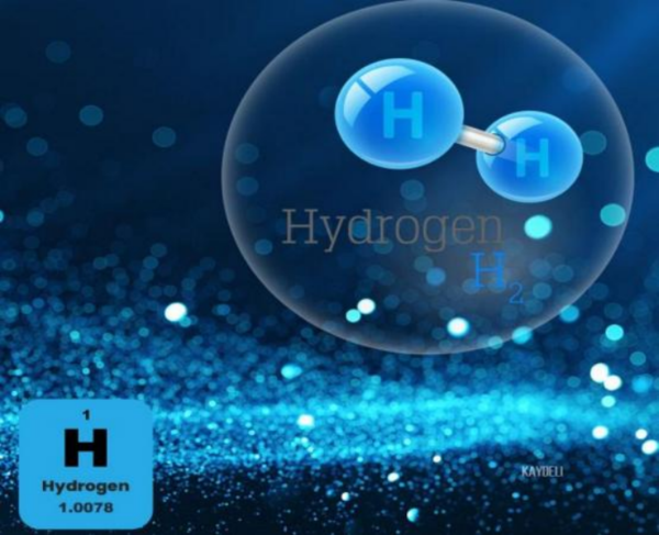 methanol  hydrogen  production   chiller.png