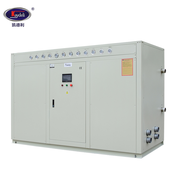 water cooled chiller-1.jpg