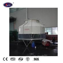 10 ton cooling tower
