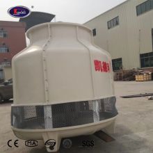 20 ton cooling tower 